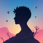 Charactopia: AI Chat Roleplay icon