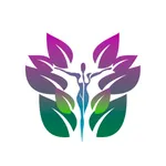 Renew Women's Fitness icon