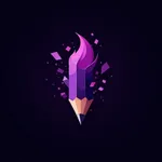 AI Logo Maker: Crevo icon