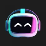 Spatial Phone : Mirror icon