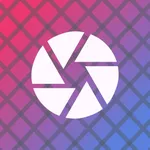 AI Image Generator - Promptify icon