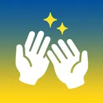 Kinedu BabySigns icon