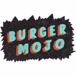 Burger Mojo icon