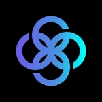 AI Chatbot Assistant – ArvAI icon