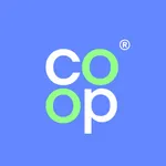 CooperLoc icon
