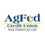 AgFed Mobile icon