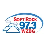 Soft Rock 97.3 WZBG icon