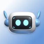 Timmy AI: Homework Helper icon