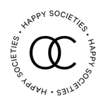 Happy Societies icon