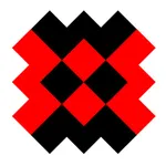 The Kaleidoscope Classic icon