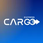 cargo-express icon