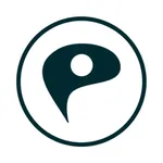 Pure Sports Medicine icon