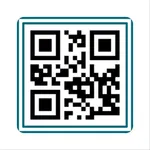 My QR Studio icon