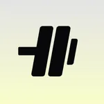 HYPR Workout icon