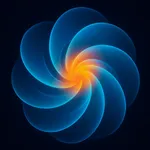 Breathe On: Breathwork Timer icon