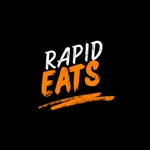Rapid Eats icon