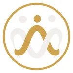 Aurum Personal icon