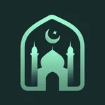 Salatak: No Ads, Prayer, Quran icon