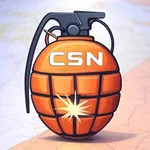 CSecret Nades icon