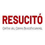 Resucitó icon