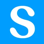 Snapfi icon