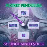 Pocket Pendulum. icon