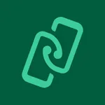 NZ Verify Whakatūturu icon