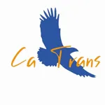 Catrans Mobile icon