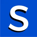 StudyStash icon
