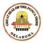 Ponca Tribe of OK icon