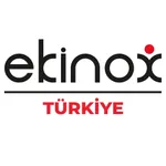 Ekinox Türkiye icon