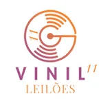 Vinil 11 Leilões icon