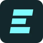 Elevar Fitness icon