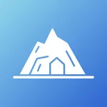 Altitude : My Elevation & GPS icon