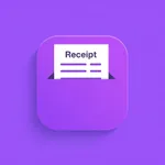 Prosaver: HSA Receipt Tracking icon