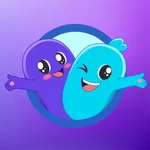 PeacePal: Wellness Companion icon