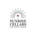 Sunrise Cellars icon