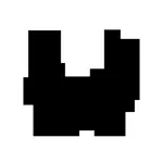 WIMB - Find & Organize icon