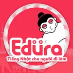 Edura icon