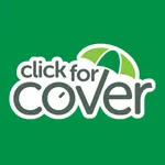 Takaful Malaysia icon