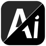 AI Cut Pro icon