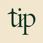 Travel in your Pocket icon