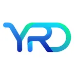 YRD - Landscape Design icon