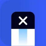 AI Photo Editor : AIPGEN icon