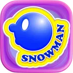 SnowmanBBshop icon
