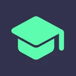 GPA Calculator: GPAce icon