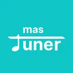 MasTuner icon