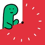 Joguman Pomodoro Timer icon