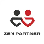 Zen Partner icon