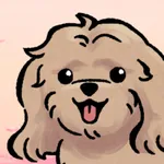 Puppy MBTI icon